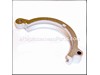 CLAMP COLLAR – Part Number: 2610915746