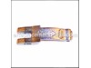 LATCH – Part Number: 2610915747