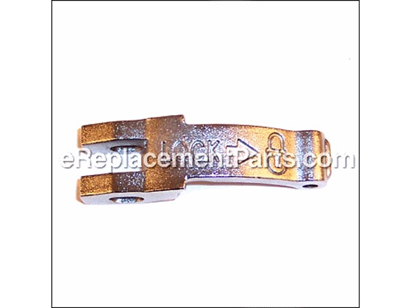 19512685-1-M-Bosch Tool-2610915748-LATCH