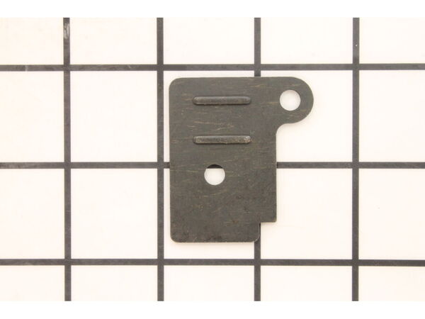 19512686-1-M-Bosch Tool-2610915749-CLAMPING PLATE