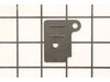 CLAMPING PLATE – Part Number: 2610915749
