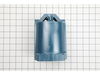 19512687-2-S-Bosch Tool-2610915750-HOUSING