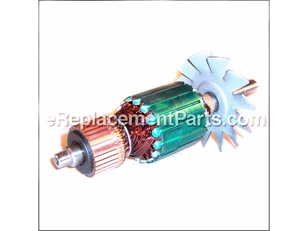 19512689-1-M-Bosch Tool-2610915752-ARMATURE