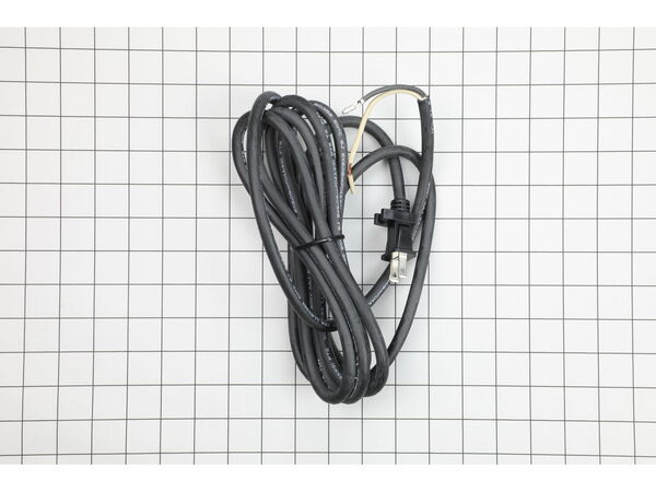 19512691-1-M-Bosch Tool-2610915754-CORD