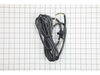 CORD – Part Number: 2610915754