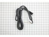 19512691-2-S-Bosch Tool-2610915754-CORD