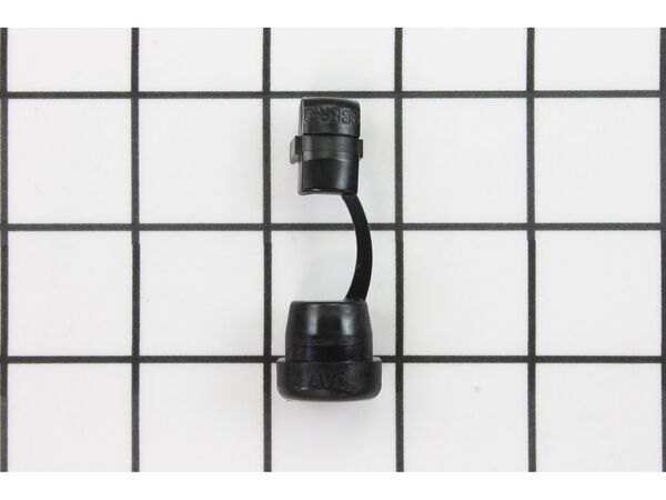 19512692-1-M-Bosch Tool-2610915755-CORD GUARD