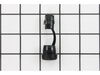 CORD GUARD – Part Number: 2610915755