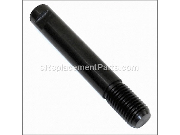 19512693-1-M-Bosch Tool-2610915756-SHAFT PIVOT