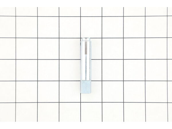19512696-1-M-Bosch Tool-2610915759-GUIDE ROD