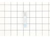 GUIDE ROD – Part Number: 2610915759