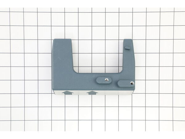 19512699-1-M-Bosch Tool-2610915764-AUXILIARY SUPPORT