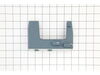 AUXILIARY SUPPORT – Part Number: 2610915764