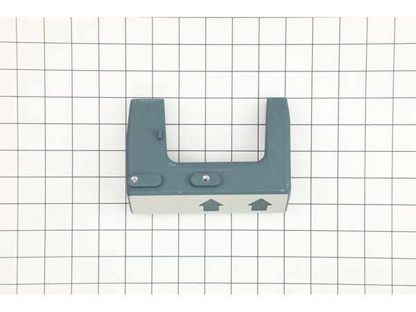 19512700-1-M-Bosch Tool-2610915765-AUXILIARY SUPPORT