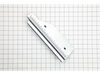 RIGHT SLIDING FENCE – Part Number: 2610915769