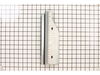 19512702-2-S-Bosch Tool-2610915769-RIGHT SLIDING FENCE