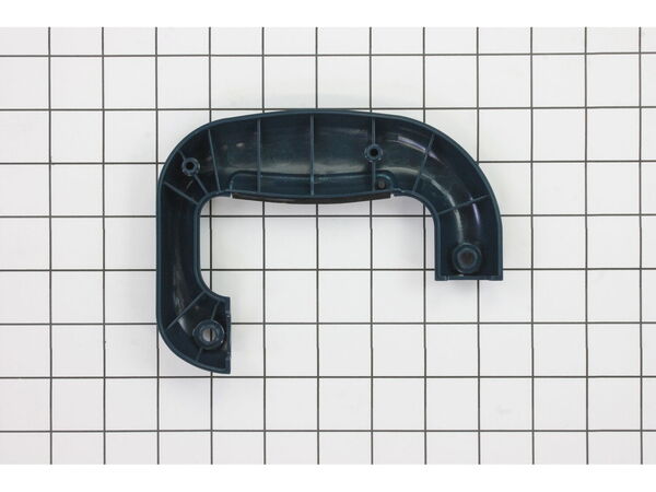 19512704-1-M-Bosch Tool-2610915772-CARRYING HANDLE
