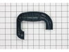 CARRYING HANDLE – Part Number: 2610915772