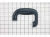 19512704-2-S-Bosch Tool-2610915772-CARRYING HANDLE