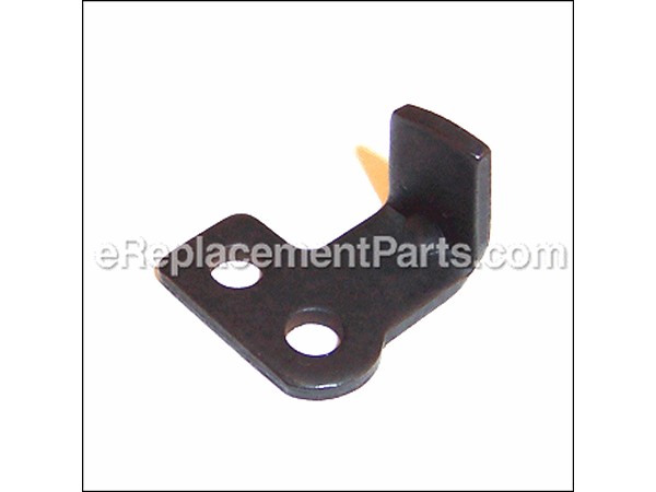19512706-1-M-Bosch Tool-2610916061-PLATE