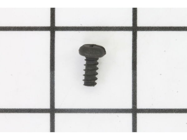 19512708-1-M-Bosch Tool-2610916120-SCREW