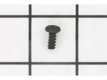 SCREW – Part Number: 2610916120