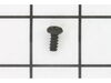 SCREW – Part Number: 2610916120