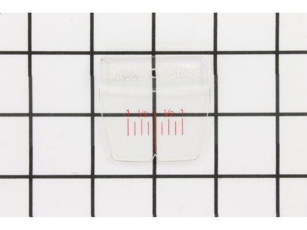 19512709-1-M-Bosch Tool-2610916121-POINTER