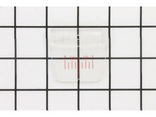 POINTER – Part Number: 2610916121