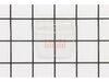 POINTER – Part Number: 2610916121