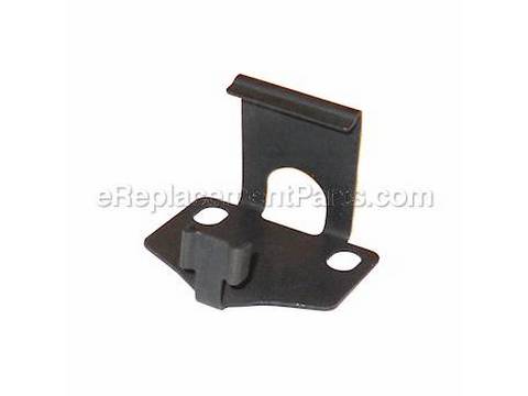 19512710-1-M-Bosch Tool-2610916122-TENSION PLATE