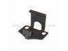TENSION PLATE – Part Number: 2610916122