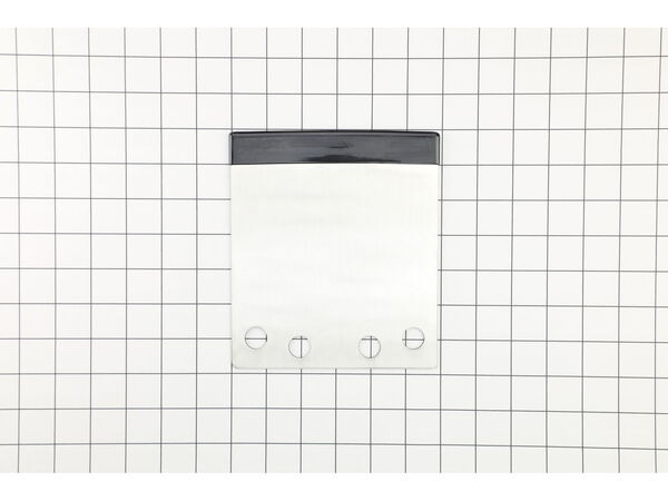 19512718-1-M-Bosch Tool-2610916221-SCRAPER BLADE