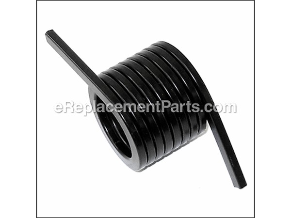 19512723-1-M-Bosch Tool-2610916794-TORSION SPRING