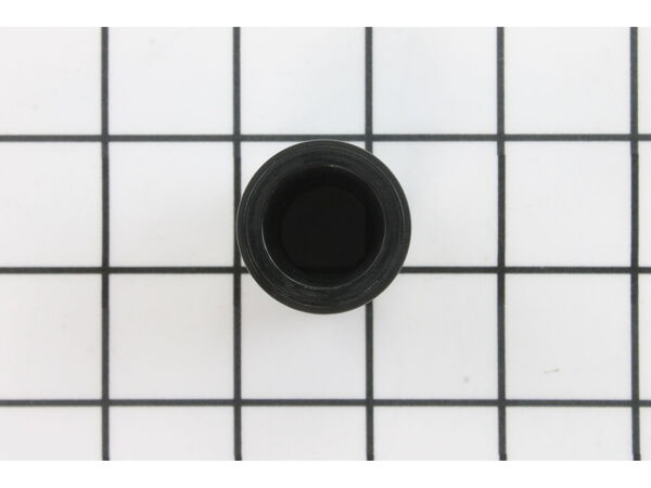 19512724-1-M-Bosch Tool-2610916795-SPACER
