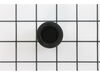 SPACER – Part Number: 2610916795