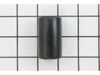 19512724-2-S-Bosch Tool-2610916795-SPACER