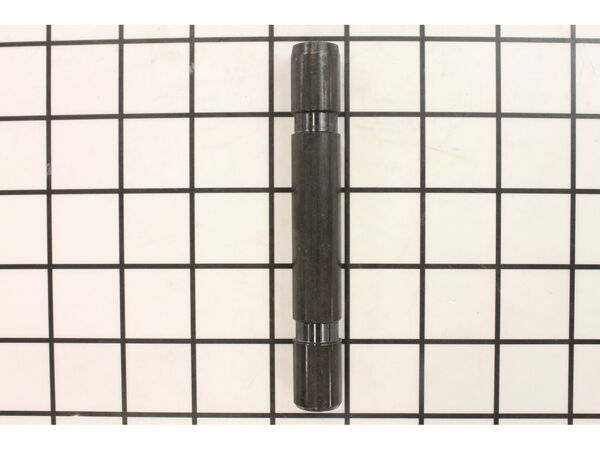 19512725-1-M-Bosch Tool-2610916796-SHAFT PIVOT