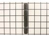 SHAFT PIVOT – Part Number: 2610916796