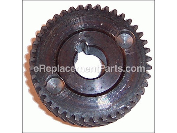 19512727-1-M-Bosch Tool-2610916798-HELICAL GEAR