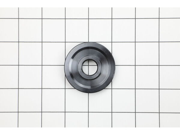 19512730-1-M-Bosch Tool-2610916801-INNER DISC