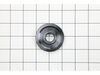INNER DISC – Part Number: 2610916801