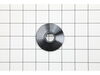 19512730-2-S-Bosch Tool-2610916801-INNER DISC