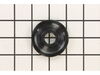 19512730-3-S-Bosch Tool-2610916801-INNER DISC