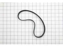 TOOTHED V-BELT – Part Number: 2610916805