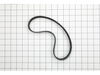 TOOTHED V-BELT – Part Number: 2610916805