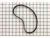 19512732-2-S-Bosch Tool-2610916805-TOOTHED V-BELT