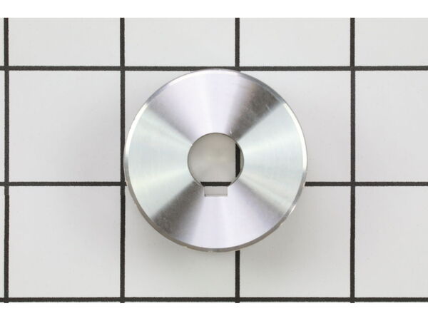 19512733-1-M-Bosch Tool-2610916806-PULLEY