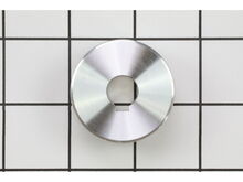 PULLEY – Part Number: 2610916806