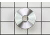 PULLEY – Part Number: 2610916806